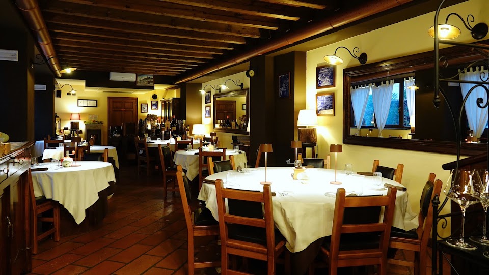 Cascina Vittoria