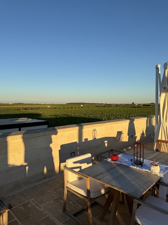 ES Cantina&Ristorante