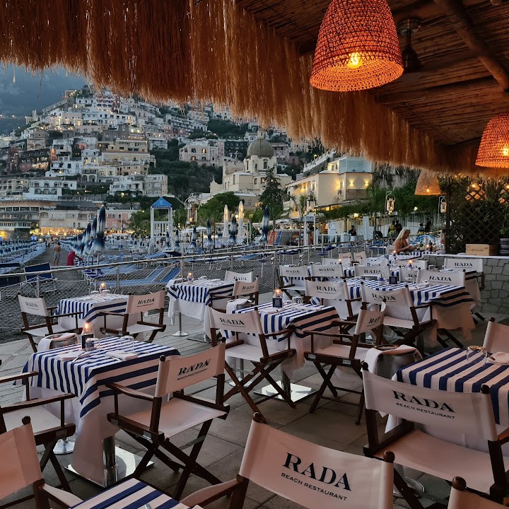 Rada Rooftop