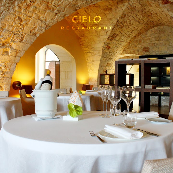 Cielo