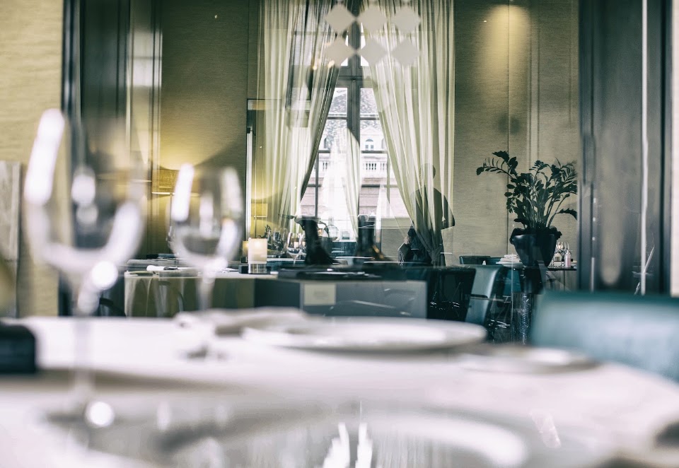 Dolce Stil Novo alla Reggia
