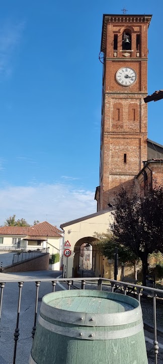 Ca' Vittoria