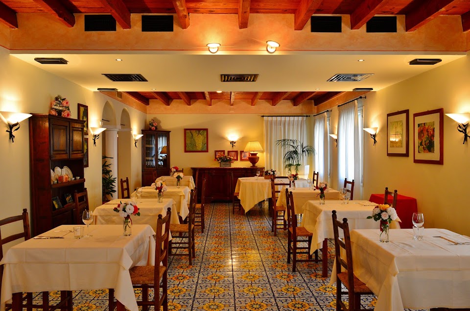 Al Palazzon