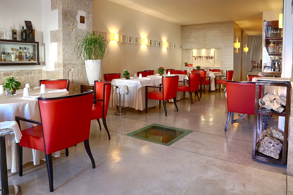 Antica Cucina 1983