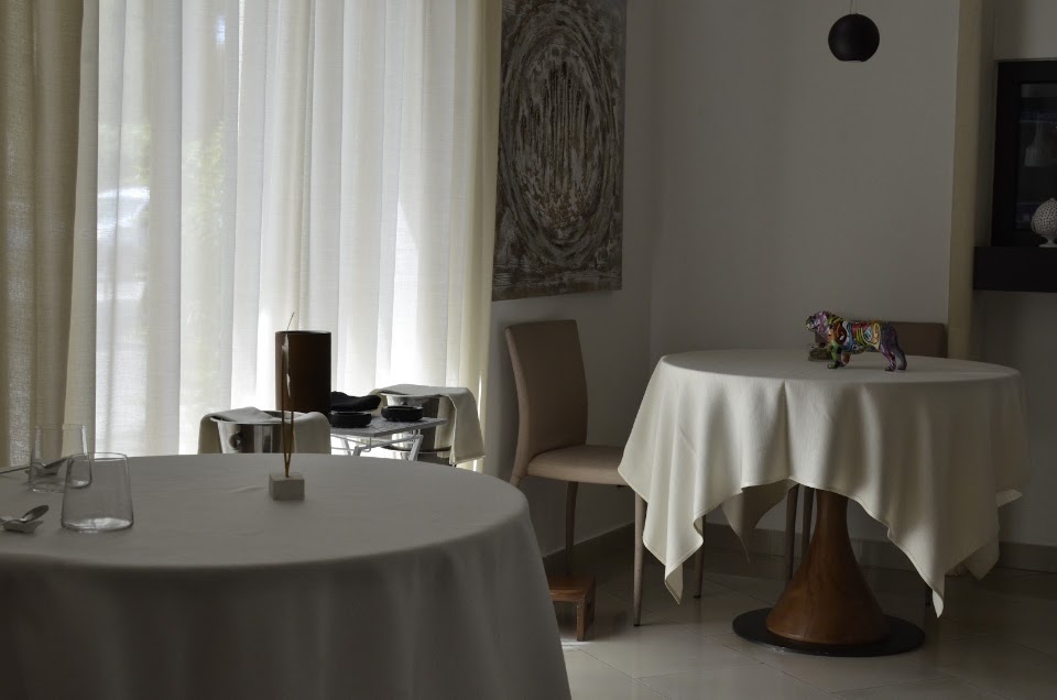 Duo Ristorante
