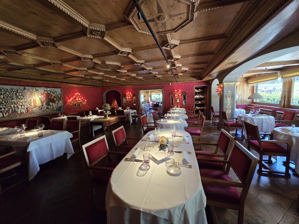 Coeur de Bois