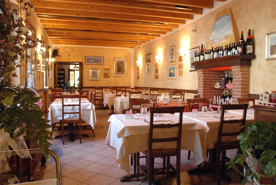 Gabbiano 1983