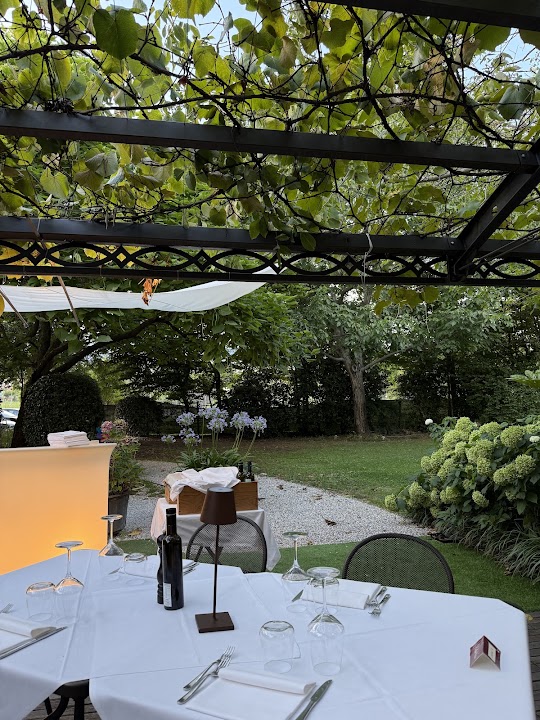 Osteria Bellavista