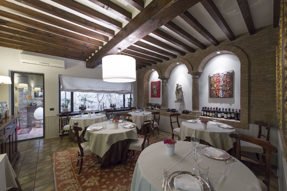 Locanda Stella d'Oro