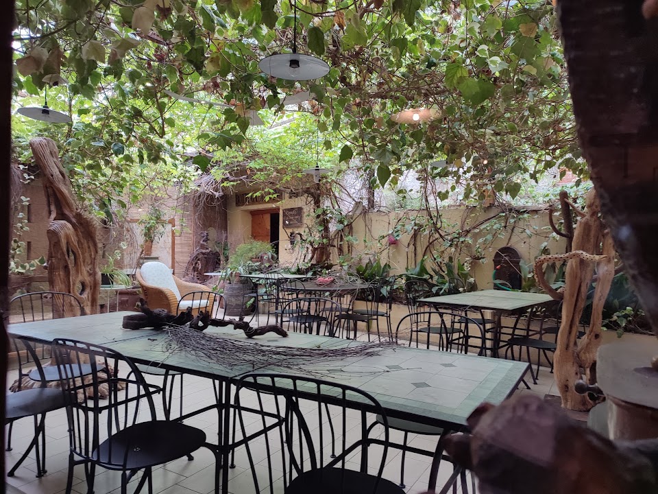 Locanda da Condo
