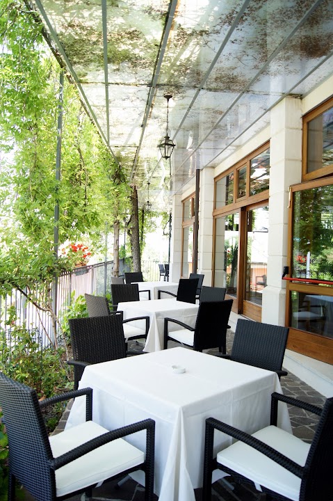 Trattoria da Zamboni