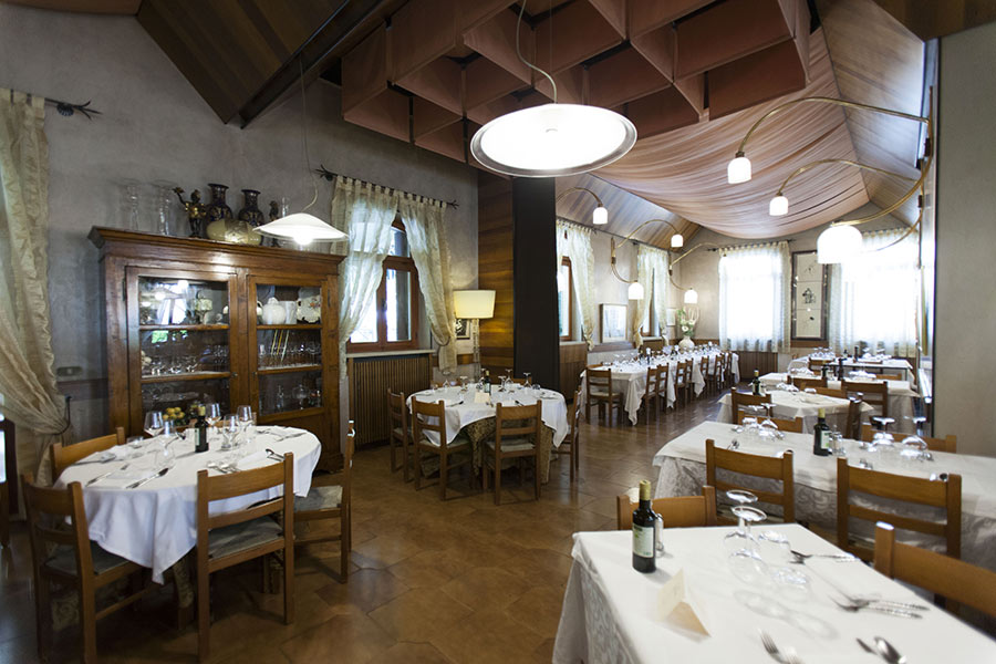 Cavour