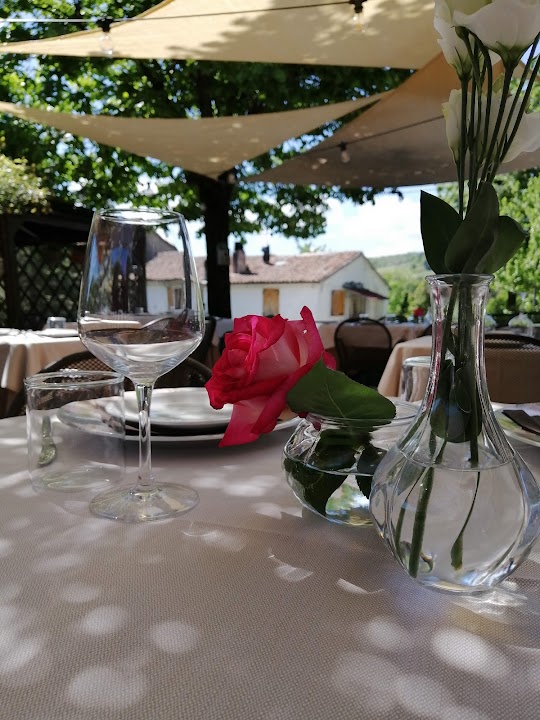 Da Marchesi