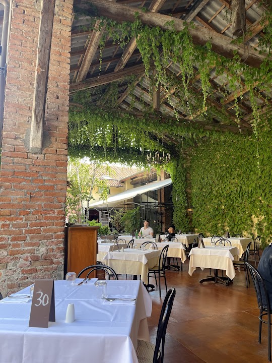 Ciccio Bistrot