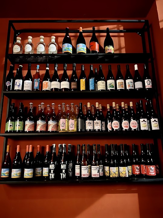 Consorzio