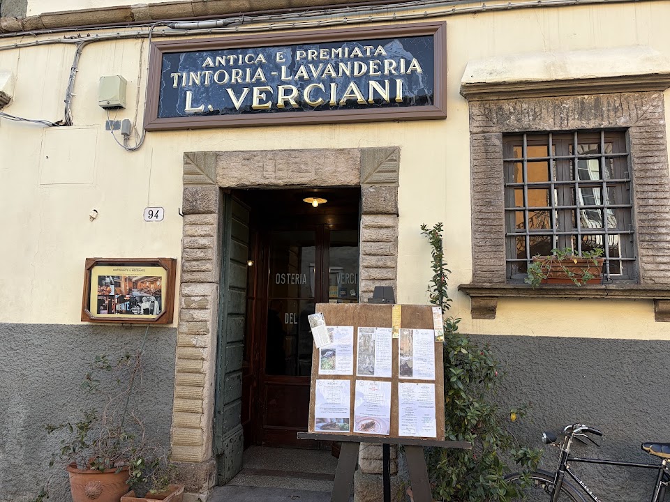 Il Mecenate