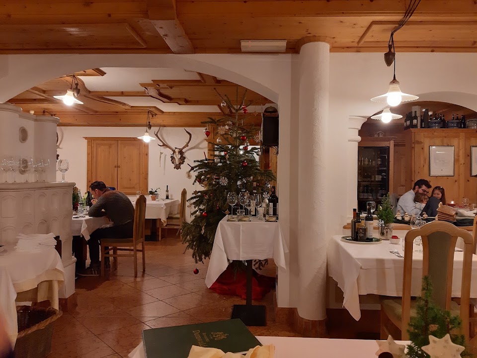 Durnwald