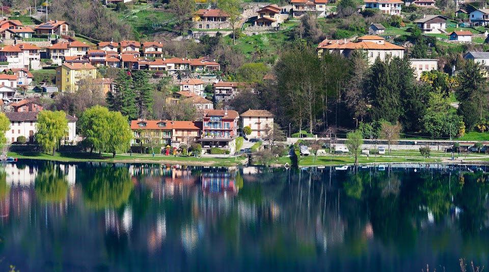 La Quartina
