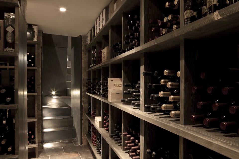 Io Osteria Personale