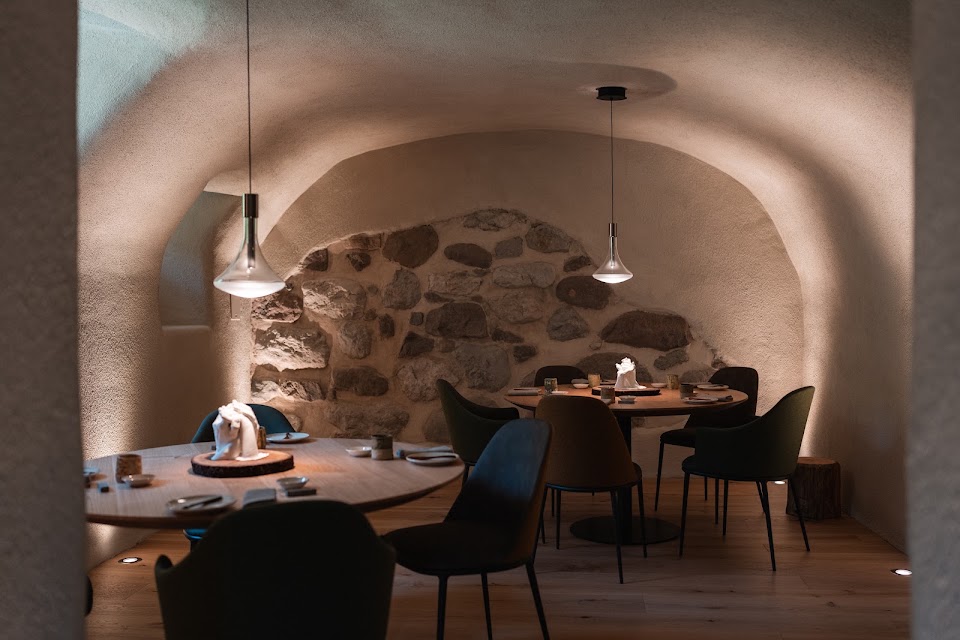 La Casina