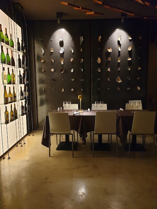 Kanton Restaurant