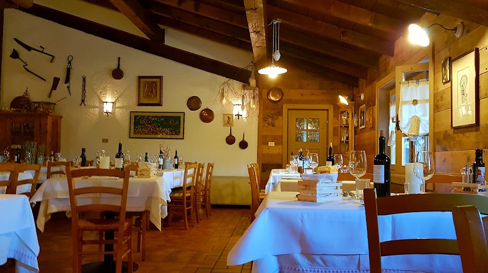Maso Palù