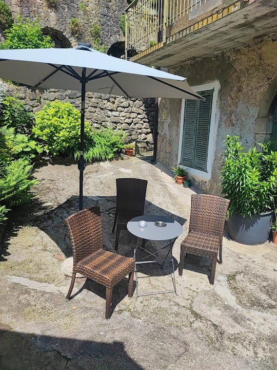 Trattoria Dentella