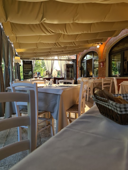 Il Sogno