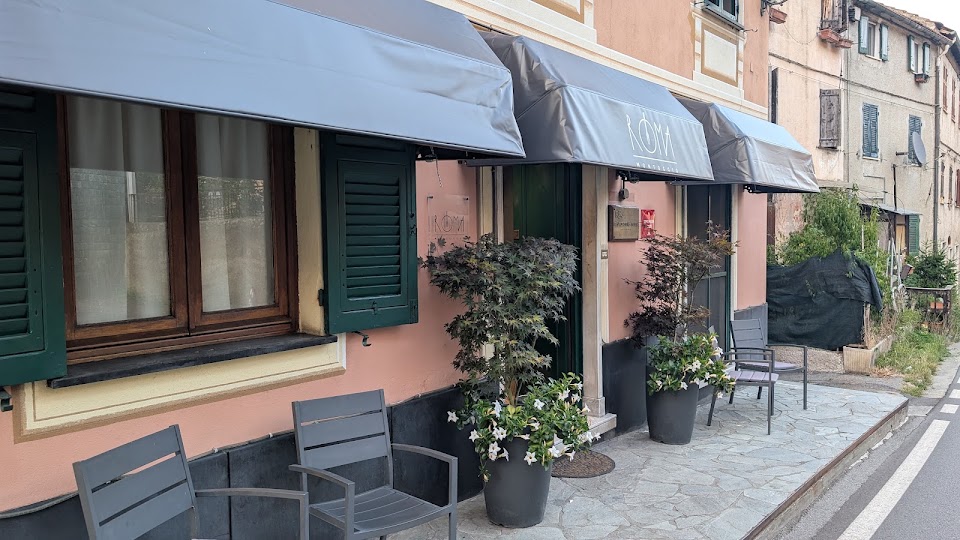 Roma