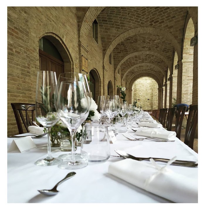 Locanda Le Logge