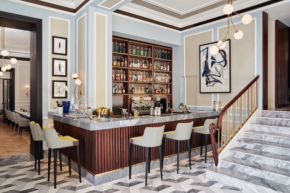 Lino Bistrot
