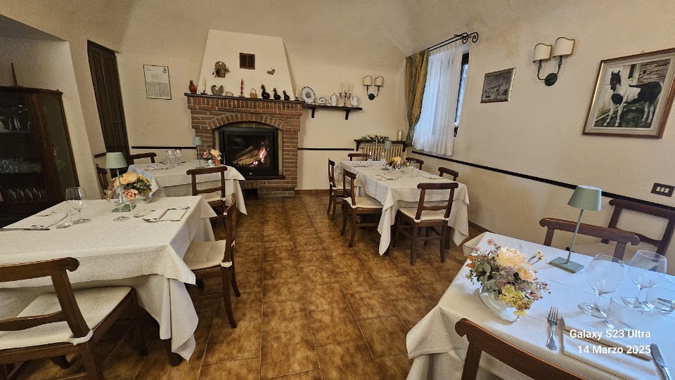 Il Moro