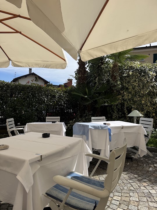 SottoSopra
