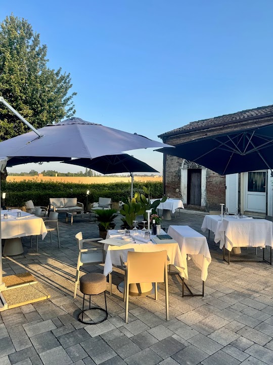 Claudio Ristorante