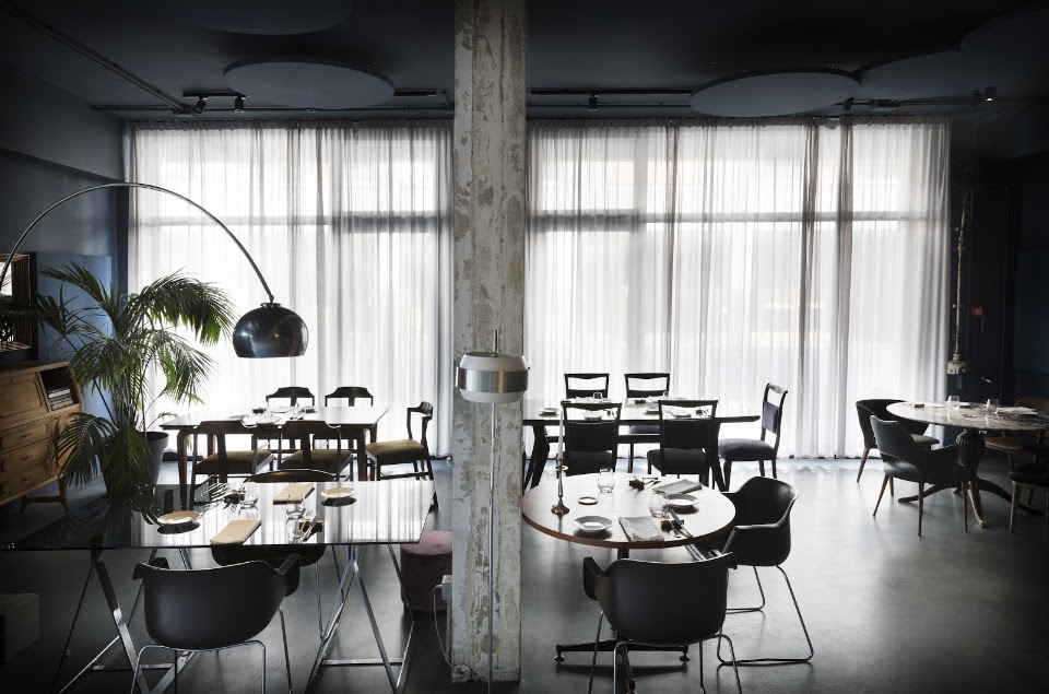Locanda Viola