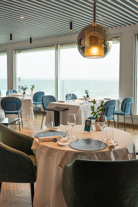 Taverna e' Mare