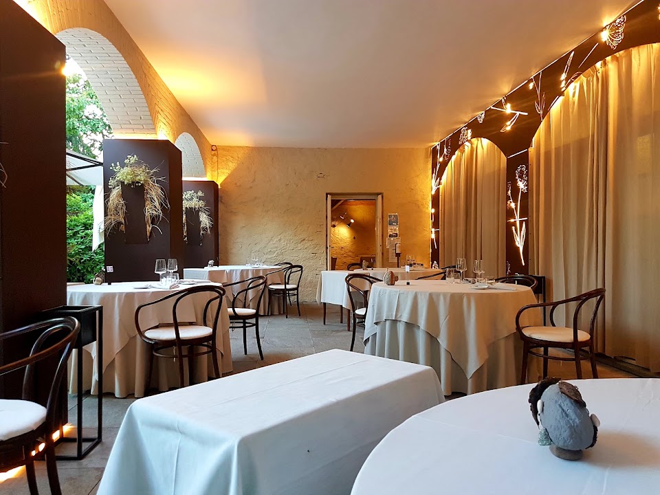 Il Patio