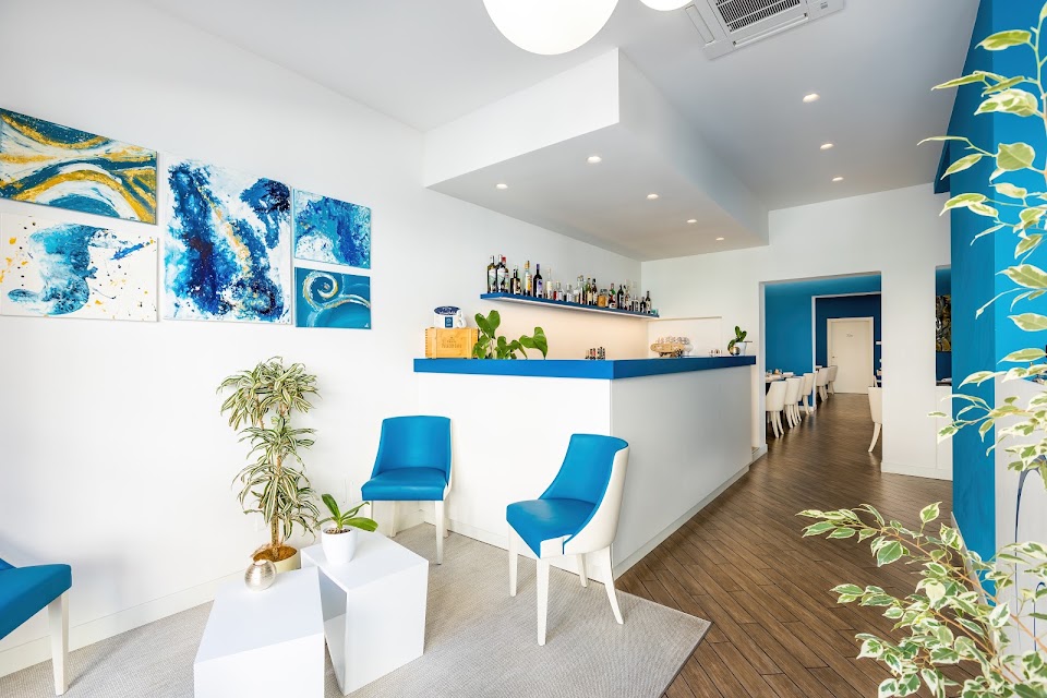 Soul Restaurant