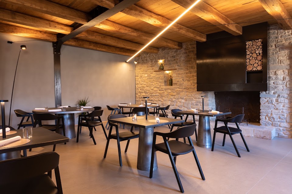Mia Ristorante