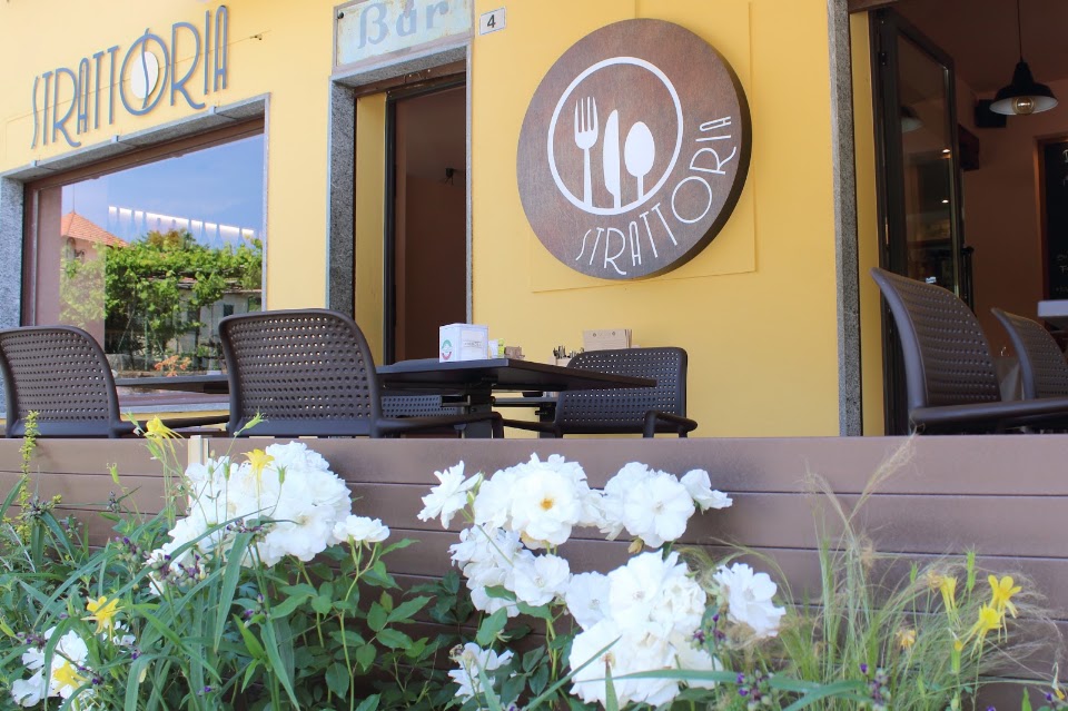 Strattoria
