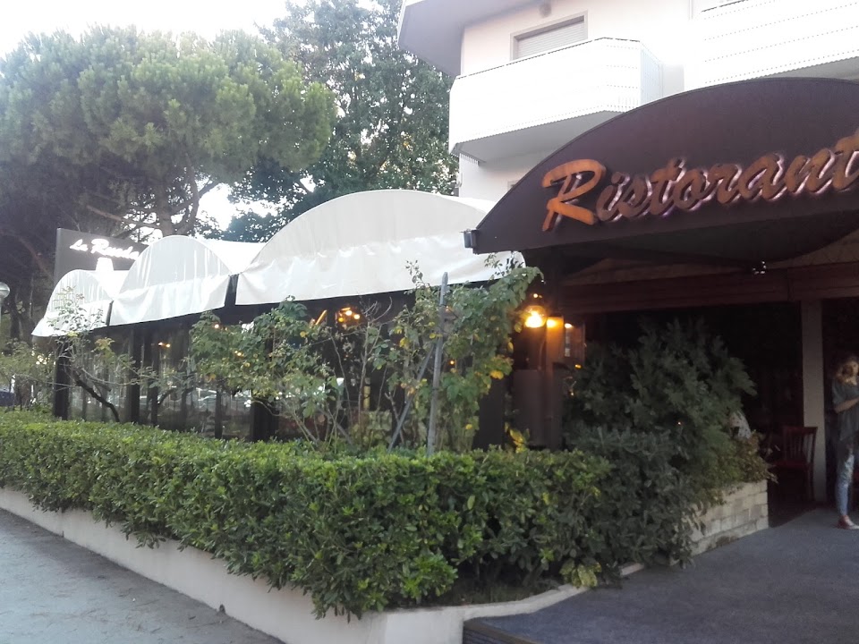 Rueda Gaucha