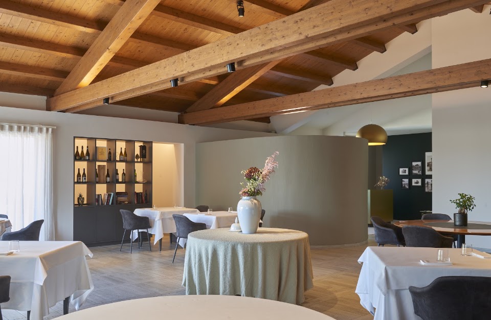 Casa Bertini