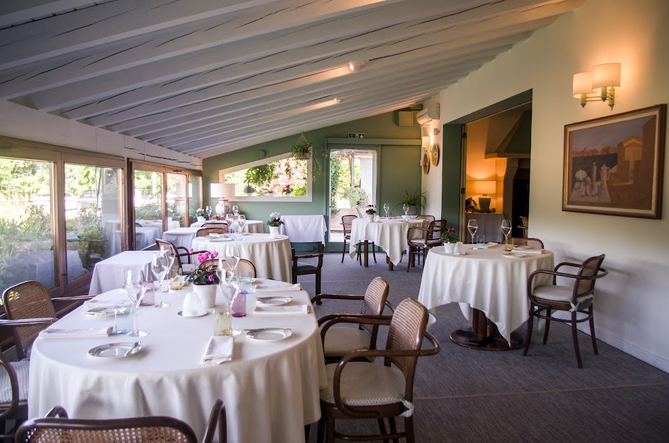 La Locanda di Piero
