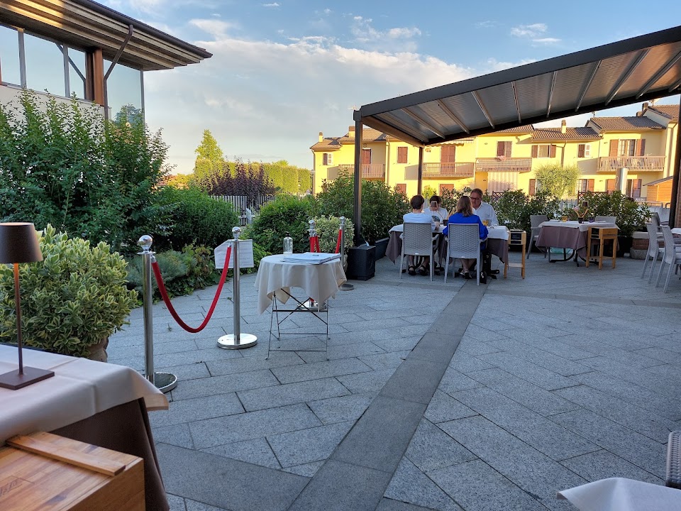 Osteria dai Coghi