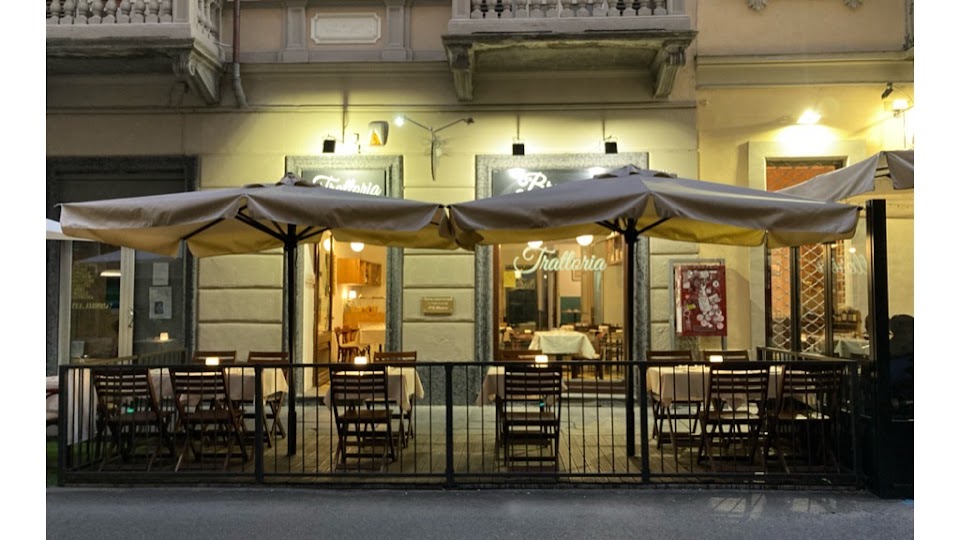 Fratelli Bruzzone