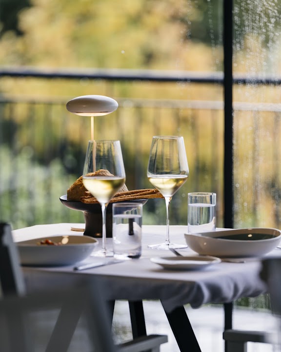 Locanda Perbellini - Ai Beati