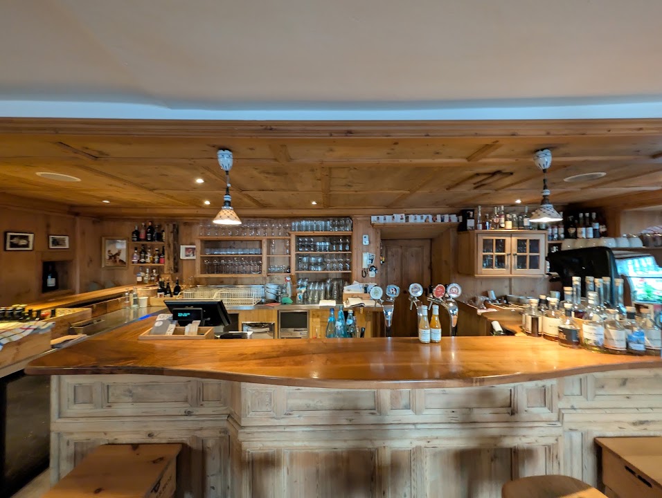 Gasthaus Lamm