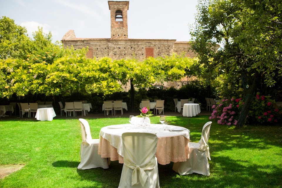 Piacentino