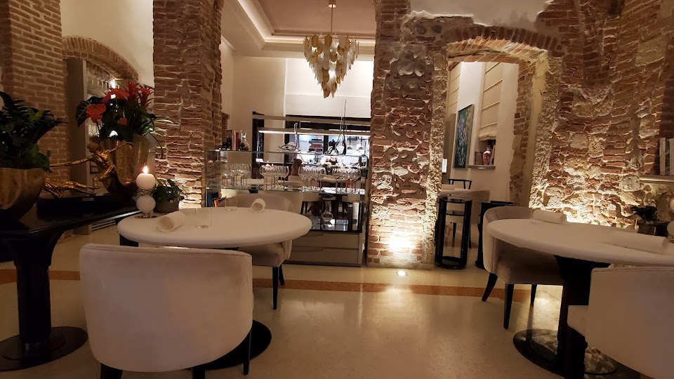 Iris Ristorante