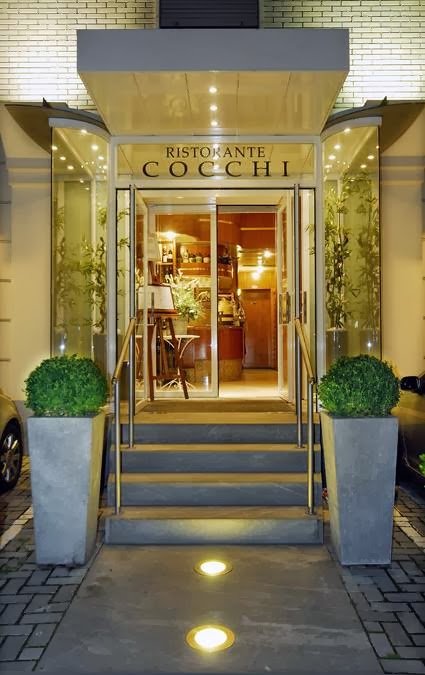 Cocchi